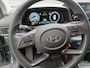 Hyundai i20 1.0 T-GDI Comfort 9.600KM!! | 1e EIGENAAR | ALS NIEUW