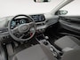 Hyundai i20 1.0 T-GDI Comfort 9.600KM!! | 1e EIGENAAR | ALS NIEUW