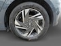 Hyundai i20 1.0 T-GDI Comfort 9.600KM!! | 1e EIGENAAR | ALS NIEUW