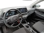 Hyundai i20 1.0 T-GDI Comfort 9.600KM!! | 1e EIGENAAR | ALS NIEUW