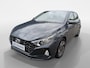 Hyundai i20 1.0 T-GDI Comfort 9.600KM!! | 1e EIGENAAR | ALS NIEUW