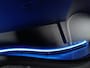 Hyundai i20 1.0 T-GDI Comfort 9.600KM!! | 1e EIGENAAR | ALS NIEUW