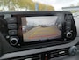 Hyundai i20 1.0 T-GDI Comfort 9.600KM!! | 1e EIGENAAR | ALS NIEUW
