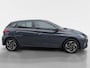 Hyundai i20 1.0 T-GDI Comfort 9.600KM!! | 1e EIGENAAR | ALS NIEUW
