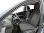 Hyundai i20 1.0 T-GDI Comfort 9.600KM!! | 1e EIGENAAR | ALS NIEUW