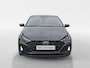 Hyundai i20 1.0 T-GDI Comfort 9.600KM!! | 1e EIGENAAR | ALS NIEUW