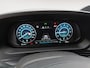 Hyundai i20 1.0 T-GDI Comfort 9.600KM!! | 1e EIGENAAR | ALS NIEUW
