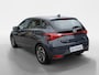 Hyundai i20 1.0 T-GDI Comfort 9.600KM!! | 1e EIGENAAR | ALS NIEUW