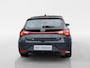 Hyundai i20 1.0 T-GDI Comfort 9.600KM!! | 1e EIGENAAR | ALS NIEUW