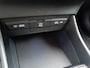 Hyundai i20 1.0 T-GDI Comfort 9.600KM!! | 1e EIGENAAR | ALS NIEUW