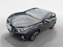 Hyundai i20 1.0 T-GDI Comfort 9.600KM!! | 1e EIGENAAR | ALS NIEUW