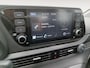 Hyundai i20 1.0 T-GDI Comfort 9.600KM!! | 1e EIGENAAR | ALS NIEUW