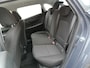 Hyundai i20 1.0 T-GDI Comfort 9.600KM!! | 1e EIGENAAR | ALS NIEUW