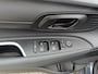 Hyundai i20 1.0 T-GDI Comfort 9.600KM!! | 1e EIGENAAR | ALS NIEUW