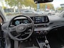 Hyundai i20 1.0 T-GDI Comfort 9.600KM!! | 1e EIGENAAR | ALS NIEUW