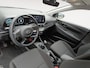 Hyundai i20 1.0 T-GDI Comfort 9.600KM!! | 1e EIGENAAR | ALS NIEUW