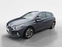 Hyundai i20 1.0 T-GDI Comfort 9.600KM!! | 1e EIGENAAR | ALS NIEUW