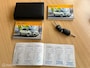 Opel Corsa 1.2-16V 150 Anniversary Edition