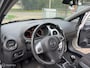 Opel Corsa 1.2-16V 150 Anniversary Edition