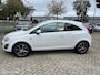 Opel Corsa 1.2-16V 150 Anniversary Edition
