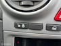 Opel Corsa 1.2-16V 150 Anniversary Edition