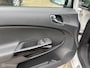 Opel Corsa 1.2-16V 150 Anniversary Edition