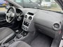 Opel Corsa 1.2-16V 150 Anniversary Edition
