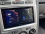Opel Corsa 1.2-16V 150 Anniversary Edition