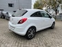 Opel Corsa 1.2-16V 150 Anniversary Edition
