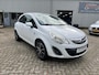Opel Corsa 1.2-16V 150 Anniversary Edition