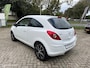 Opel Corsa 1.2-16V 150 Anniversary Edition