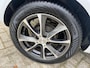 Opel Corsa 1.2-16V 150 Anniversary Edition