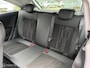 Opel Corsa 1.2-16V 150 Anniversary Edition