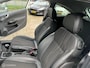 Opel Corsa 1.2-16V 150 Anniversary Edition