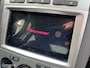 Opel Corsa 1.2-16V 150 Anniversary Edition