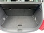 Opel Corsa 1.2-16V 150 Anniversary Edition