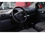 Volkswagen Fox 1.2 Trendline | APK Oktober 2026 |