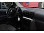 Volkswagen Fox 1.2 Trendline | APK Oktober 2026 |