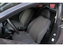 Volkswagen Fox 1.2 Trendline | APK Oktober 2026 |