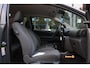 Volkswagen Fox 1.2 Trendline | APK Oktober 2026 |