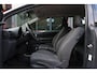 Volkswagen Fox 1.2 Trendline | APK Oktober 2026 |
