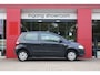 Volkswagen Fox 1.2 Trendline | APK Oktober 2026 |