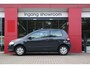 Volkswagen Fox 1.2 Trendline | APK Oktober 2026 |