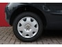 Volkswagen Fox 1.2 Trendline | APK Oktober 2026 |