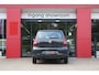 Volkswagen Fox 1.2 Trendline | APK Oktober 2026 |