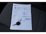 Volkswagen Fox 1.2 Trendline | APK Oktober 2026 |