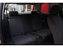 Volkswagen Fox 1.2 Trendline | APK Oktober 2026 |