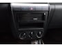Volkswagen Fox 1.2 Trendline | APK Oktober 2026 |