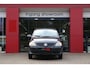 Volkswagen Fox 1.2 Trendline | APK Oktober 2026 |