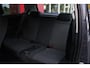 Volkswagen Fox 1.2 Trendline | APK Oktober 2026 |